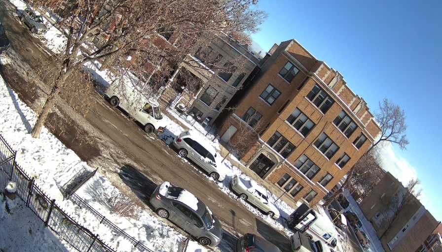 Reolink Camera One_00_Reolink Home Hub One_20251204123906.jpg